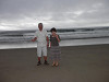 p5261169_thumb.jpg