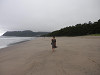 p5261171_thumb.jpg