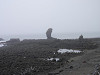 p5261174_thumb.jpg