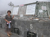 p5261181_thumb.jpg