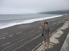 p5261201_thumb.jpg