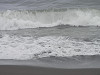 p5261202_thumb.jpg
