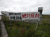 p5261209_thumb.jpg