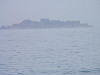 p5270010_thumb.jpg