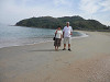 p5270012_thumb.jpg