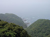 p5270022_thumb.jpg