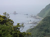 p5270024_thumb.jpg
