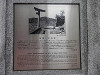 p5270047_thumb.jpg
