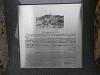 p5270051_thumb.jpg