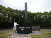 p5270066_thumb.jpg