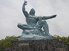 p5270072_thumb.jpg