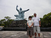p5270074_thumb.jpg