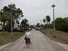p5270078_thumb.jpg