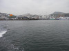 p5270097_thumb.jpg