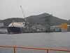 p5270100_thumb.jpg