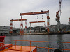 p5270106_thumb.jpg