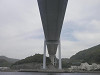 p5270111_thumb.jpg