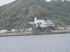 p5270115_thumb.jpg