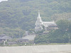 p5270118_thumb.jpg
