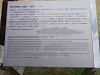 p5270123_thumb.jpg