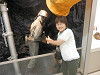 p5270129_thumb.jpg