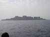 p5270141_thumb.jpg