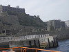p5270146_thumb.jpg