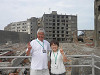 p5270164_thumb.jpg