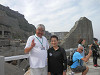 p5270170_thumb.jpg
