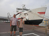 p5280174_thumb.jpg