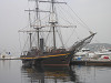 p5280180_thumb.jpg
