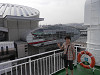 p5280187_thumb.jpg