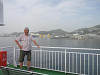 p5280188_thumb.jpg