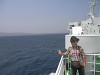 p5280200_thumb.jpg