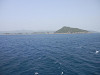 p5280201_thumb.jpg