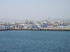 p5280209_thumb.jpg