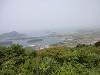 p5280215_thumb.jpg