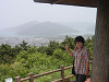 p5280216_thumb.jpg