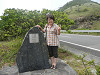 p5280235_thumb.jpg