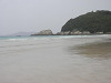 p5280242_thumb.jpg