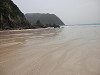 p5280244_thumb.jpg