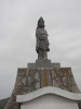 p5280252_thumb.jpg