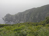p5280257_thumb.jpg