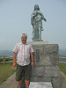 p5280267_thumb.jpg
