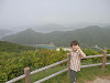 p5280268_thumb.jpg