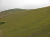p5280273_thumb.jpg