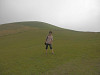 p5280275_thumb.jpg