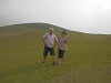 p5280276_thumb.jpg