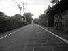 p5280284_thumb.jpg
