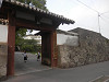p5280286_thumb.jpg